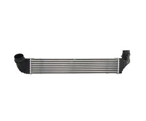 Intercooler NRF 30967