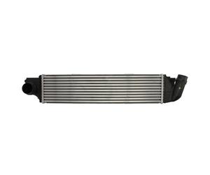Intercooler NRF 30968
