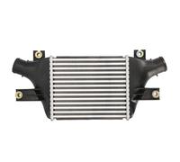 NRF 30969 Intercooler