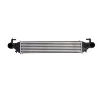 Intercooler NRF 30970