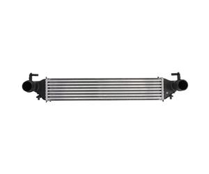 Intercooler NRF 30970
