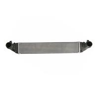 NRF 30971 Intercooler