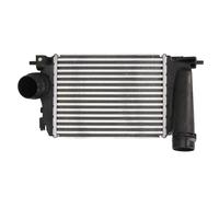 Intercooler NRF 30972