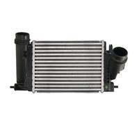 Intercooler NRF 30974