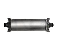 Intercooler NRF 30976