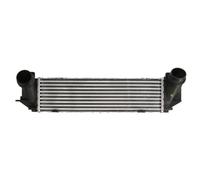 Intercooler NRF 30978