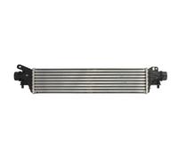 Intercooler NRF 30981