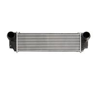 NRF 30982 Intercooler