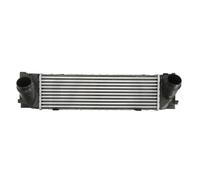 NRF 30983 Intercooler