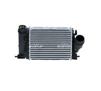 Intercooler NRF 30984