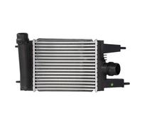 Intercooler NRF 30985