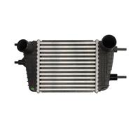 NRF 30987 Intercooler