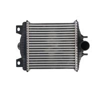 Intercooler NRF 30988