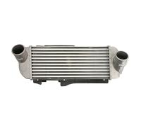 NRF 30989 Intercooler