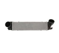 Intercooler NRF 30990