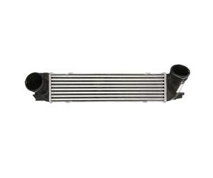 Intercooler NRF 30990