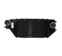 Radiateur d'air intercooler 30993 NRF pour HONDA FR-V CR-V II