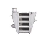 Intercooler NRF 30994