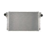 Intercooler NRF 30997