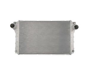 Intercooler NRF 30997