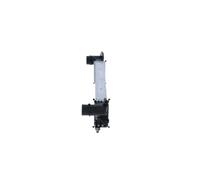 Intercooler NRF Pour Fiat 500L 199_ 351_ 352_ Tipo Kombi 356_