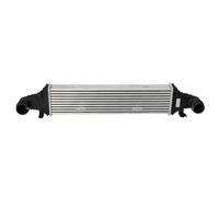 Intercooler NRF Pour Mercedes-Benz C-Class T-Modèle S204 GLK-Class X204 S212