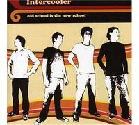 Intercooler - Old is The New School [Import]