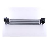 Intercooler On Refroidit L'Air Aluminium Convient pour BMW 2 Active