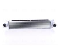 Intercooler On Refroidit L'Air Aluminium pour Kia Xceed CD Procéder Break Van