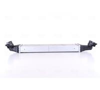 Intercooler On Refroidit L'Air Aluminium pour Suzuki SX4 S-CROSS Jy Vitara Ly
