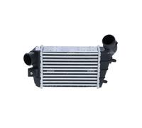 Intercooler Pour ALFA ROMEO 147 GT