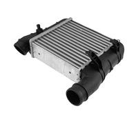 NTY CNG-AU-028 Intercooler