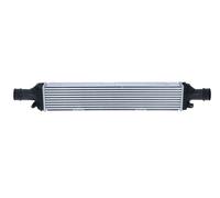 Intercooler Pour AUDI PORSCHE A4 A4 Allroad A5 A6 A6 Allroad A7 A8 MACAN Q5