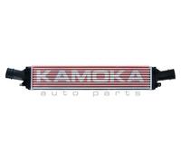 Intercooler Pour AUDI PORSCHE A4 A4 Allroad A5 A6 A6 Allroad A7 A8 MACAN Q5