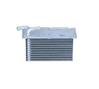 Intercooler Pour AUDI SEAT SKODA VW A1 A3 BEETLE CADDY FABIA GOLF GOLF PLUS