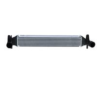 Intercooler Pour AUDI SEAT SKODA VW A1 FABIA IBIZA POLO POLO Van