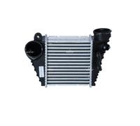Intercooler Pour AUDI SEAT SKODA VW A3 BORA GOLF GOLF VAN LEON OCTAVIA TOLEDO