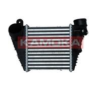 Intercooler Pour AUDI SEAT SKODA VW A3 BORA GOLF GOLF VAN LEON OCTAVIA TOLEDO