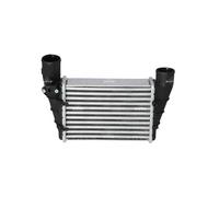 Intercooler Pour AUDI VW A4 A6 PASSAT
