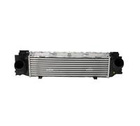 Intercooler Pour BMW 1 2 3 4