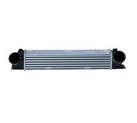 Intercooler Pour BMW 1 3 X1