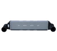 Intercooler Pour BMW 3 X3