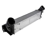 Intercooler Pour Bmw Série 1 E81 E82 E87 E88 3 E90 E91 E92 E93 X1 17517798788
