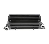 Intercooler pour BMW Serie 5 E60/E61 de 2004 a 2010/ 525d-530d-535d-35852747