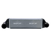 Intercooler Pour BMW X3