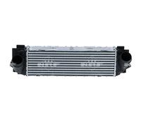 Intercooler Pour BMW X3 X4