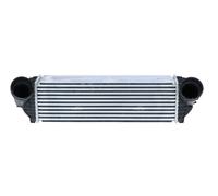Intercooler Pour BMW X5 X6