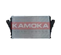 Intercooler Pour CADILLAC FIAT OPEL SAAB 9-3 BLS CROMA SIGNUM VECTRA