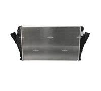 Intercooler Pour CADILLAC FIAT OPEL SAAB VAUXHALL 9-3 BLS CROMA SIGNUM VECTRA