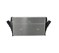 Intercooler Pour CADILLAC OPEL SAAB VAUXHALL 9-3 9-3X BLS SIGNUM VECTRA